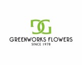 /public/logoimage/1508768956Logo GreenWorks Flowers 11.jpg